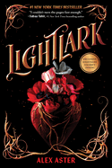 Lightlark- Alex Aster- Paperback (Lightlark Series #1)