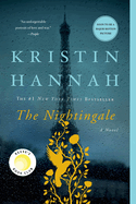 The Nightingale- Kristin Hannah- Paperback